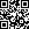 https://imereport.ir/xNR3