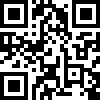 https://imereport.ir/xvMD
