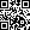 https://imereport.ir/xgLQ