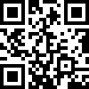 https://imereport.ir/xBwM