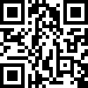 https://imereport.ir/x6dh