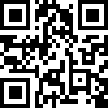 https://imereport.ir/xPKD