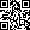 https://imereport.ir/x86n