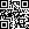 https://imereport.ir/xQQ