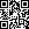 https://imereport.ir/xBqS