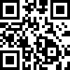 https://imereport.ir/xbyr