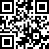 https://imereport.ir/xLTN