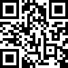 https://imereport.ir/xdS4