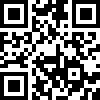 https://imereport.ir/xckC