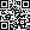 https://imereport.ir/xNfP