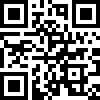 https://imereport.ir/xbxn