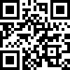 https://imereport.ir/xcHV