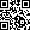 https://imereport.ir/xRbC