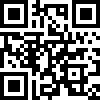 https://imereport.ir/x3J