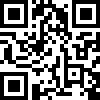 https://imereport.ir/x54D