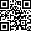 https://imereport.ir/xRbk