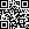 https://imereport.ir/xNKt