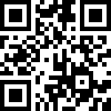 https://imereport.ir/xMWn