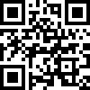 https://imereport.ir/xNpK