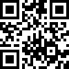 https://imereport.ir/x8jN