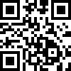 https://imereport.ir/xkBX