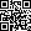 https://imereport.ir/xHB