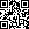 https://imereport.ir/x4Y2