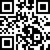 https://imereport.ir/xJJN