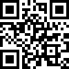 https://imereport.ir/xRqj