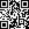 https://imereport.ir/x3MF