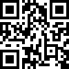 https://imereport.ir/xpjL