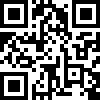 https://imereport.ir/xygP