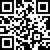 https://imereport.ir/xsqC