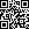 https://imereport.ir/xpxV