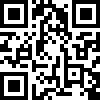 https://imereport.ir/x5PQ