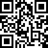 https://imereport.ir/xJWd