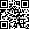 https://imereport.ir/xHLK