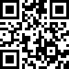 https://imereport.ir/xz9z