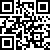 https://imereport.ir/xMD