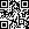 https://imereport.ir/xHjH
