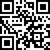https://imereport.ir/xBhT