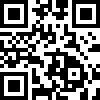 https://imereport.ir/xKn5