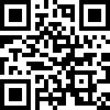 https://imereport.ir/xnCc