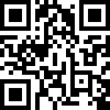 https://imereport.ir/xDCV