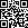 https://imereport.ir/xHCQ