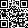 https://imereport.ir/xd9k