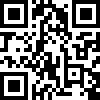 https://imereport.ir/xBg5
