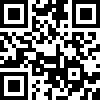 https://imereport.ir/xbgC