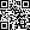 https://imereport.ir/xDVS