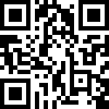 https://imereport.ir/xMdq